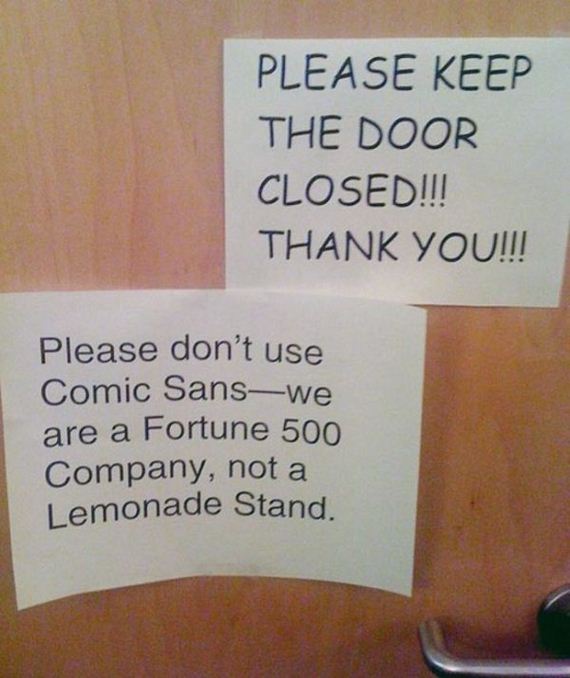 clever_office_notes