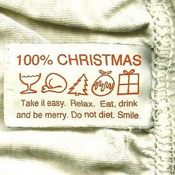 clothing-tags