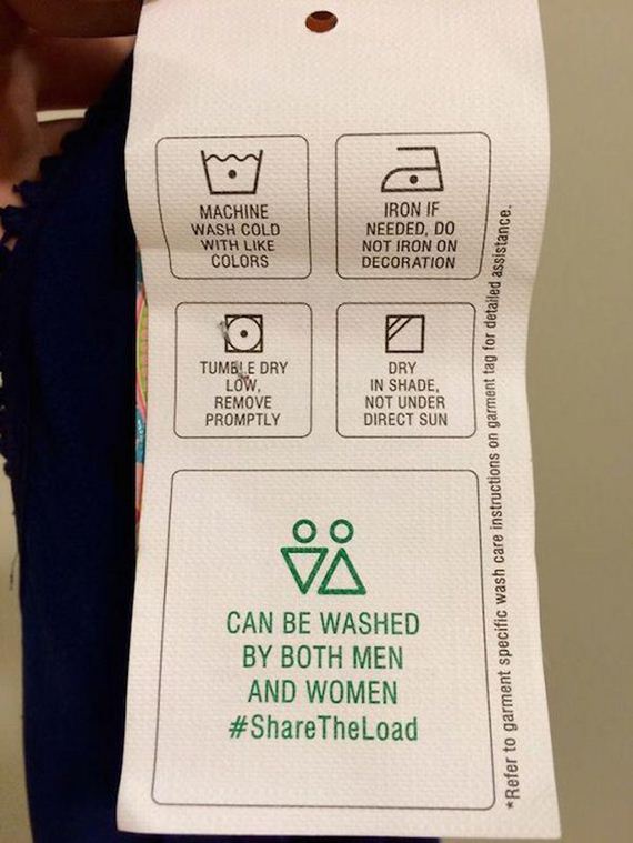 clothing-tags