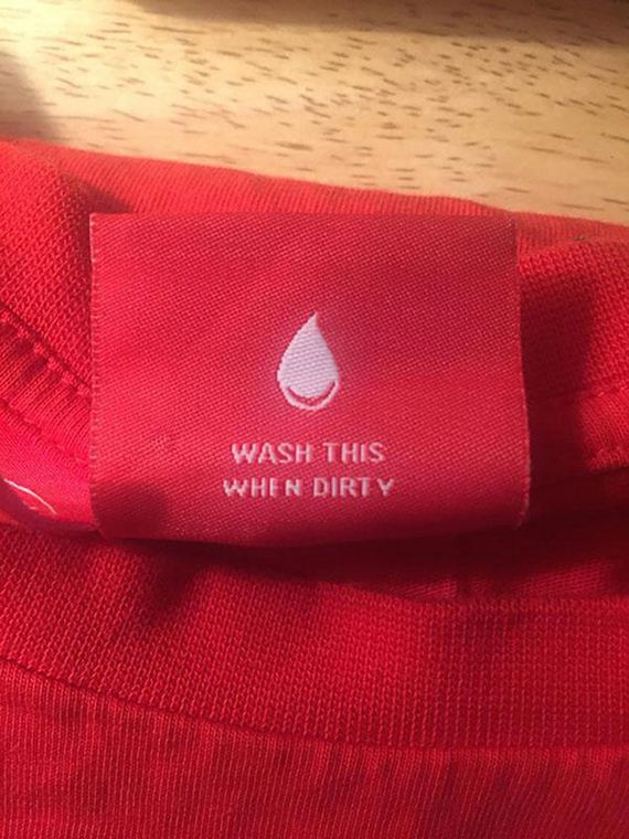 clothing-tags