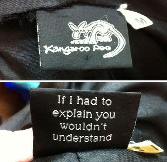 clothing-tags