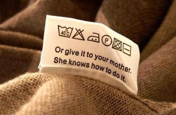 clothing-tags
