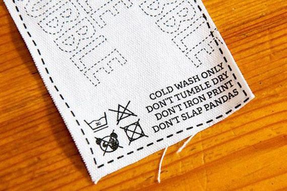 clothing-tags