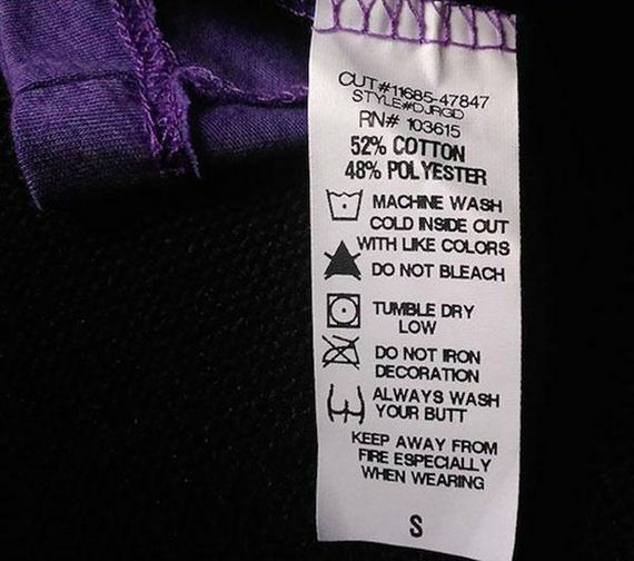 clothing-tags