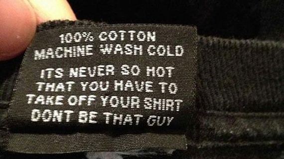 clothing-tags