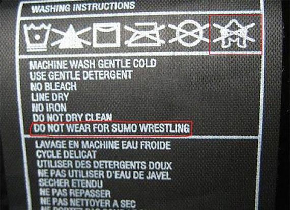 clothing-tags