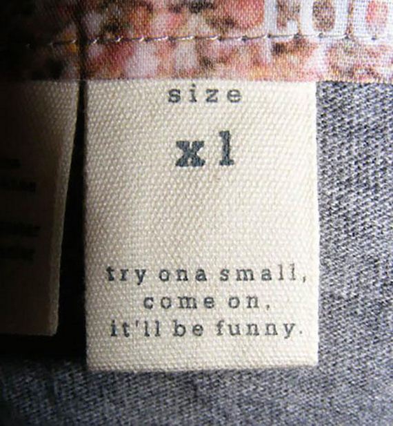 clothing-tags
