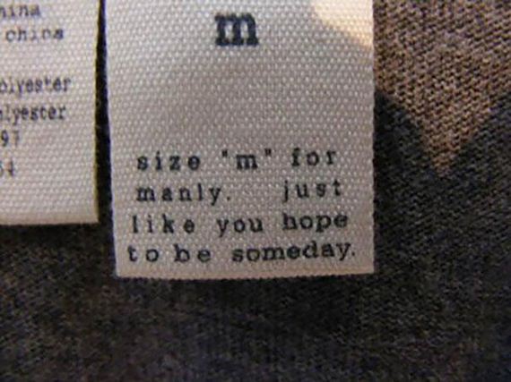 clothing-tags