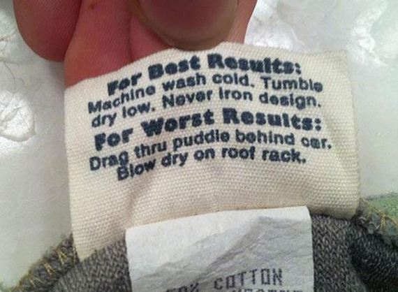 clothing-tags
