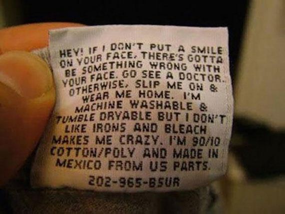 clothing-tags