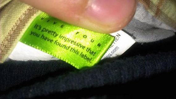 clothing-tags