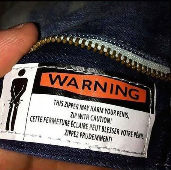 clothing-tags