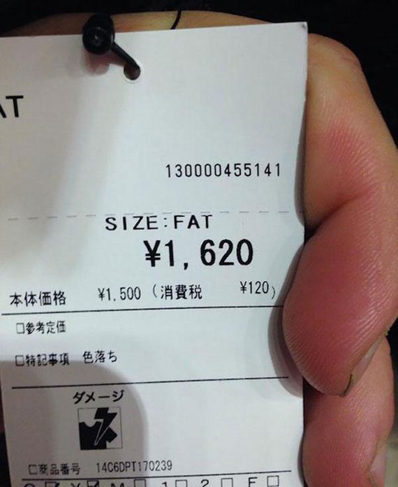 clothing-tags