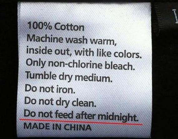 clothing-tags