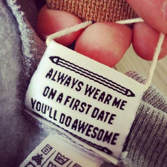 clothing-tags