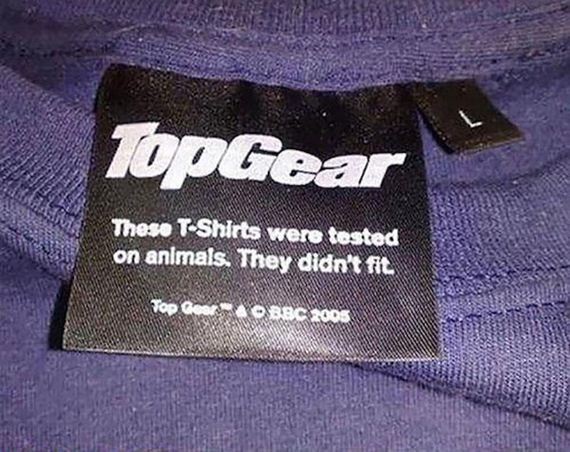 clothing-tags