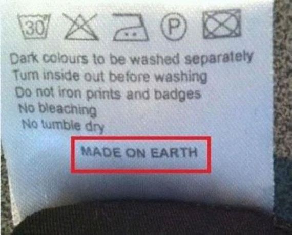 clothing-tags
