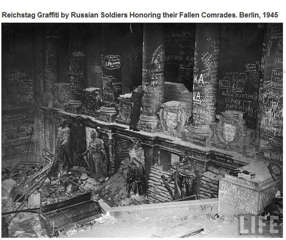 collected_from_history