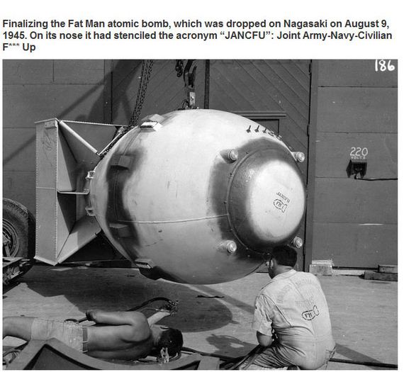 collected_from_history