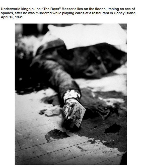 collected_from_history