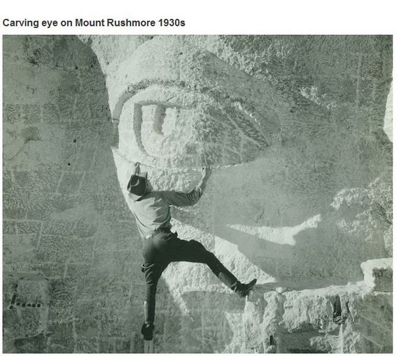 collected_from_history