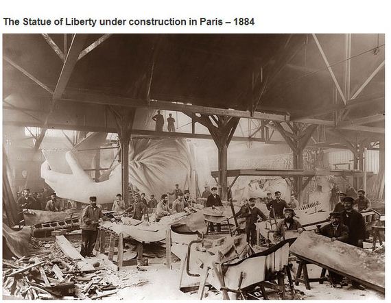 collected_from_history