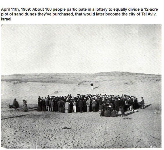 collected_from_history