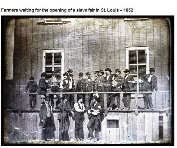 collected_from_history
