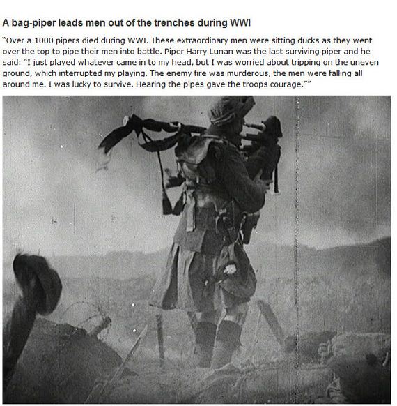 collected_from_history