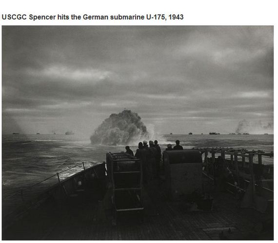 collected_from_history