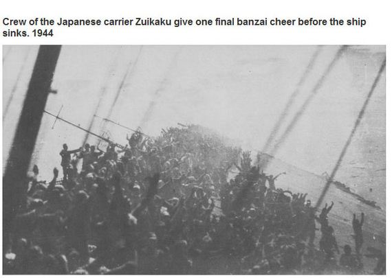 collected_from_history