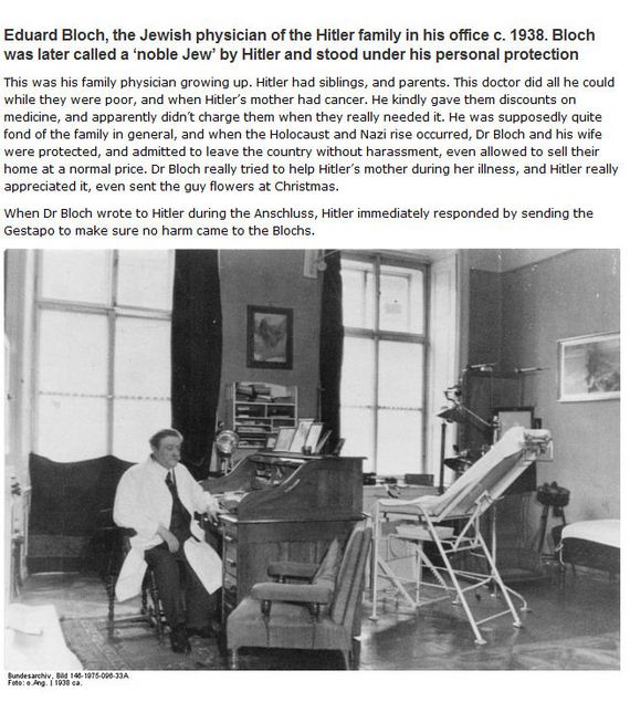 collected_from_history