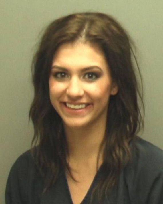 college_student_barbie_jeep