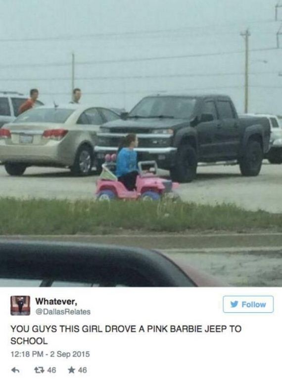 college_student_barbie_jeep