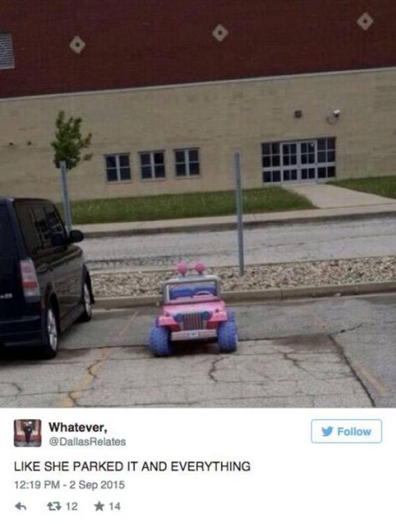 college_student_barbie_jeep