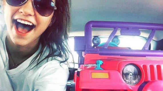 college_student_barbie_jeep