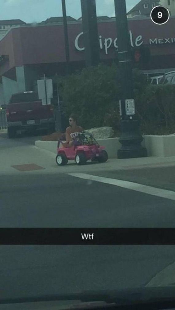 college_student_barbie_jeep