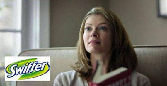 commericial_queen