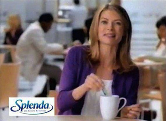 commericial_queen