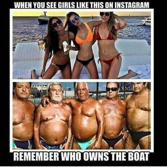 completely_agree