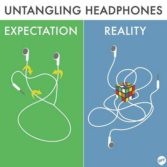 completely_agree