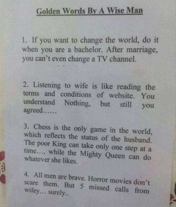 completely_agree