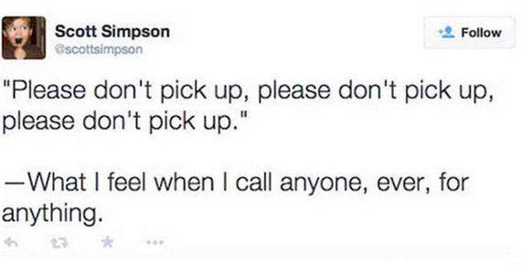 completely_agree