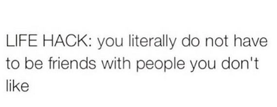 completely_agree