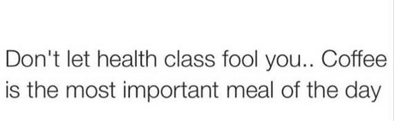 completely_agree