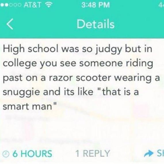 completely_agree