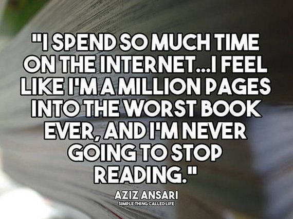 completely_agree