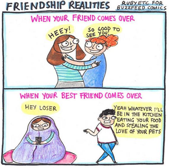completely_agree