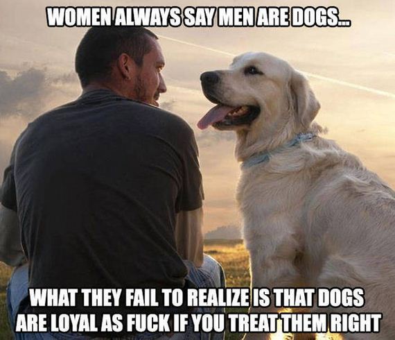 completely_agree