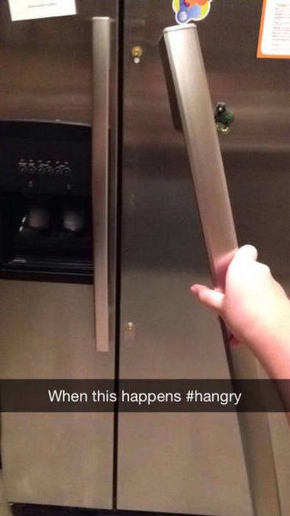 completely_haywire